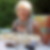 Profilbild von Marianne Freniard