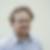 Profilbild von Christian Zacke