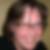 Profilbild von Inka Neubert