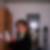 Profilbild von Doreen Suchanek