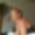 Profilbild von Monika Otto Müller