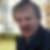 Profilbild von Andreas Scholz