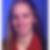 Profilbild von Silke Beyenburg