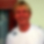 Profilbild von Willi Lautenbach