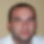 Profilbild von Osman Itik