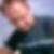 Profilbild von Matthias Kunterding