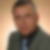 Profilbild von Ingo Almstedt