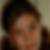 Profilbild von Tanja Ganter