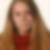 Profilbild von Manuela Richter