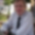 Profilbild von Jochen Wigand