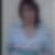 Profilbild von Karin Eisenhöfer