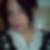 Profilbild von Melanie Lotter