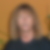 Profilbild von Oliver Fraunhofer