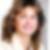 Profilbild von Britta Ebersbach