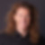 Profilbild von Bernd Wiessner