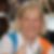 Profilbild von Anke Detlefs