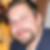 Profilbild von Daniel Köhler