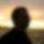 Profilbild von Christian Steglich