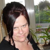 Profilfoto von Petra Priester