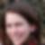 Profilbild von Silvia Knust