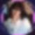 Profilbild von Nancy Hesse