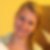 Profilbild von Beate Dietrich