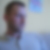 Profilbild von Daniel Drysch