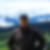 Profilbild von Jan-Eric Spieler