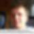 Profilbild von Markus Jordan