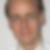 Profilbild von Christian Vogt