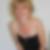 Profilbild von Beate Meyer
