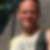 Profilbild von Andreas Borowski