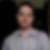 Profilbild von Rene Sey