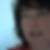 Profilbild von Sabine Bischoff