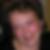 Profilbild von Uta Klingschat