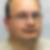 Profilbild von Silvio Kranz