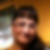 Profilbild von Carmen Paasche