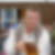 Profilbild von Jürgen Sollweck