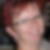 Profilbild von Jana Rummel