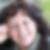 Profilbild von Doris Weidner