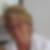 Profilbild von Silvia Frielingsdorf