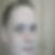 Profilbild von Florian Redlich