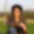 Profilbild von Beatrice Runkel