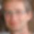 Profilbild von Benjamin Schwarz
