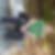 Profilbild von Andreas Vesper