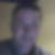 Profilbild von Peter Krieger