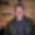 Profilbild von Uwe Dubberke