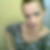 Profilbild von Cornelia Hilpert
