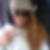 Profilbild von Tina Tannhäuser