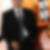 Profilbild von Issam Shukeir